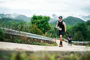 BIB: 
                            <button type="button" onclick="openModal(26299657)" class="btn btn-primary btn-sm float-right btn-popup" data-toggle="modal" data-target=".modal-high-quality">
                        <i class="fas fa-shopping-cart"></i> Add to Cart
                    </button>
                                            <button type="button" onclick="isThisMe(26299657, true)" class="btn btn-success btn-sm float-right btn-popup btn-isme hidden" data-toggle="tooltip" data-placement="bottom" title="นี่คือรูปของคุณใช่ไหม คลิกที่นี่เพื่อเอาเข้าอัลบั้ม">
                        <i class="fas fa-plus"></i> Add to album
                    </button>
                    <button type="button" onclick="isThisMe(26299657, false)" class="btn btn-warning btn-sm float-right btn-popup btn-isnotme hidden">
                        <i class="fas fa-ban"></i> Remove from album
                    </button>